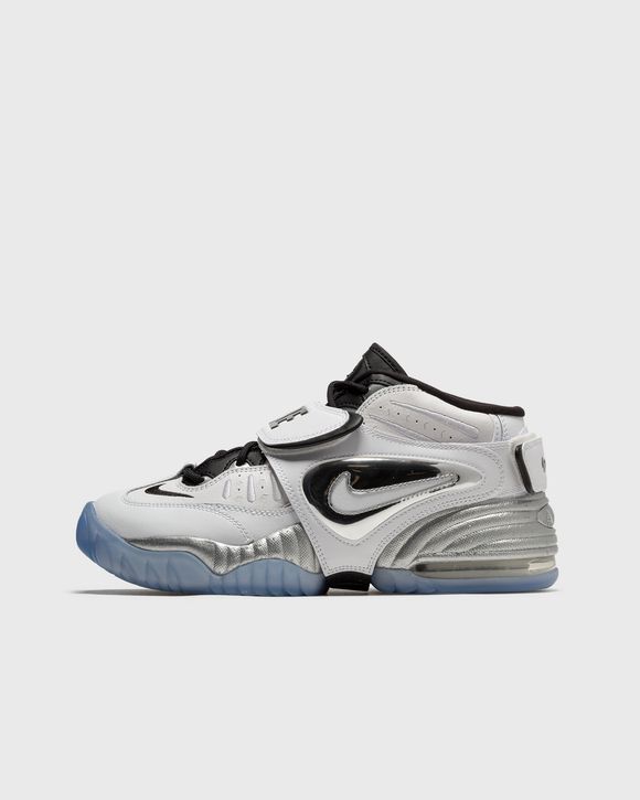 WMNS AIR ADJUST FORCE 2023