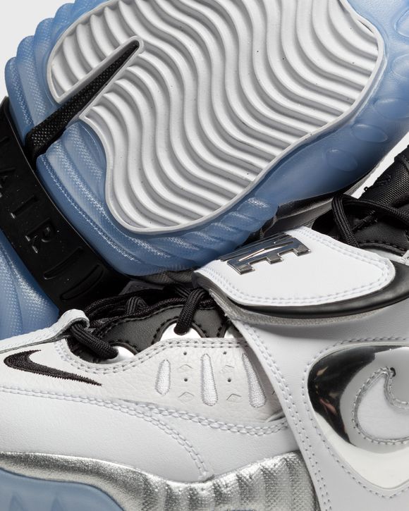 WMNS AIR ADJUST FORCE 2023