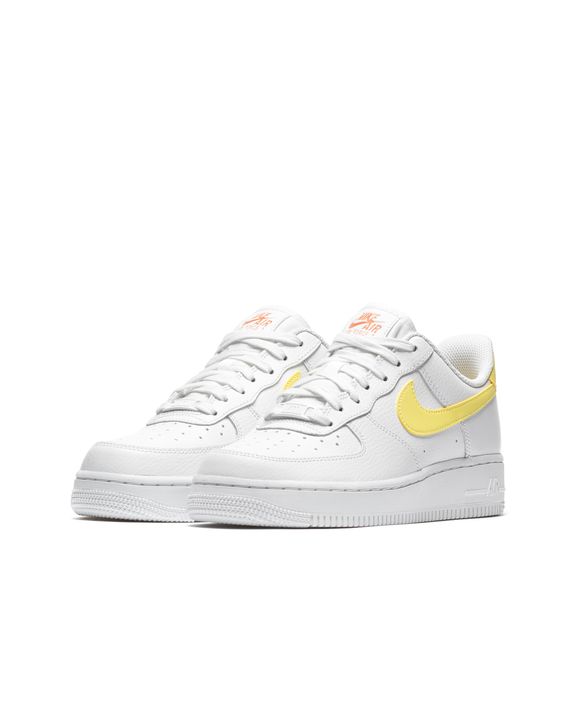 WMNS Air Force 1 '07