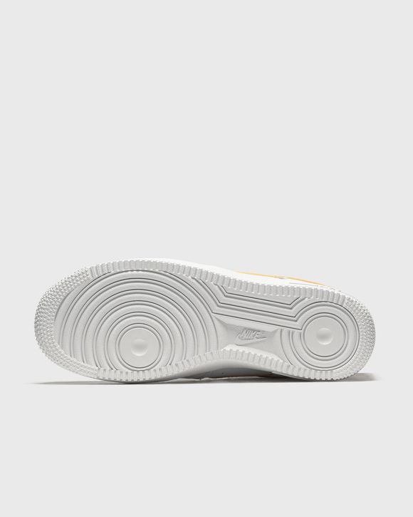 WMNS Air Force 1 '07