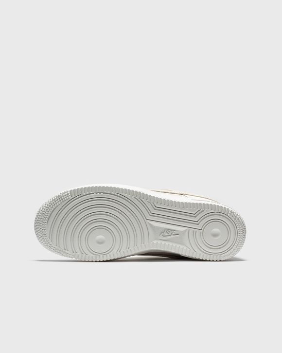 WMNS Air Force 1 '07