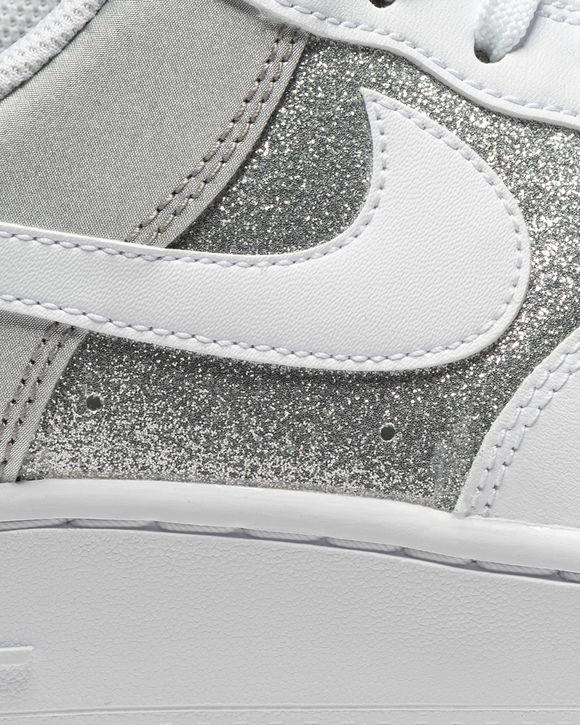 WMNS Air Force 1 '07