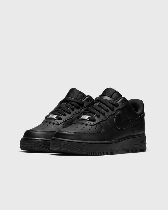 WMNS Air Force 1 '07