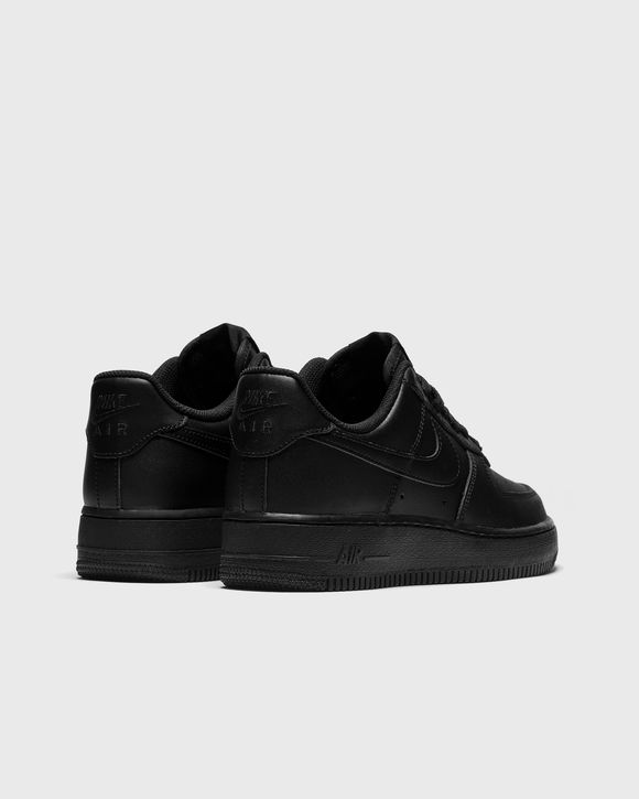 WMNS Air Force 1 '07