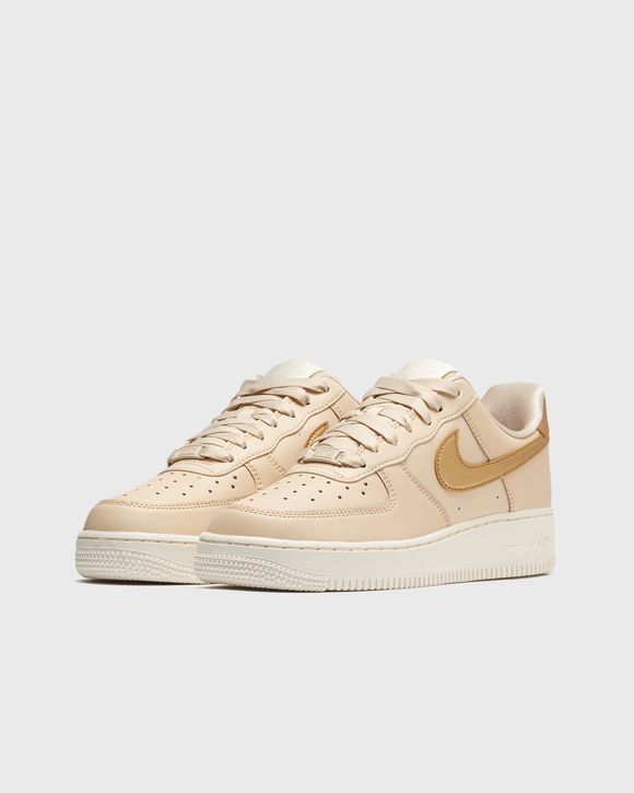 WMNS Air Force 1 '07