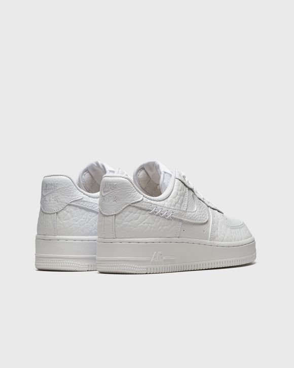 WMNS AIR FORCE 1 '07