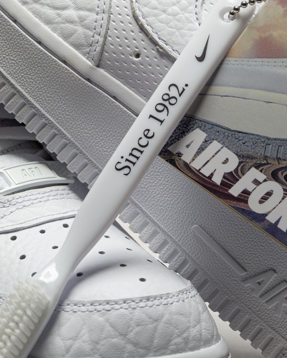 WMNS AIR FORCE 1 '07