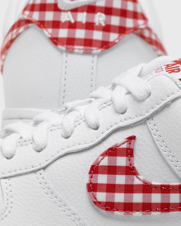WMNS AIR FORCE 1 '07 ESS TREND