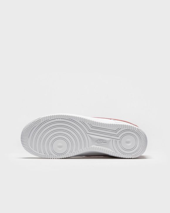 WMNS Air Force 1 '07 Essential