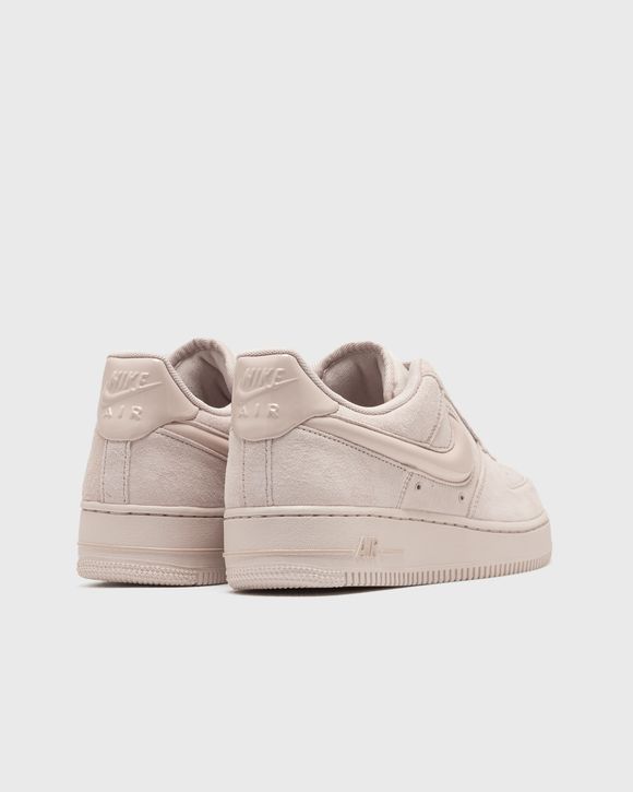 WMNS AIR FORCE 1 '07
