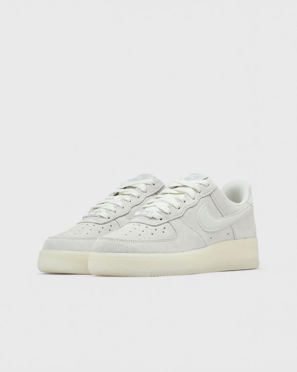 WMNS AIR FORCE 1 '07