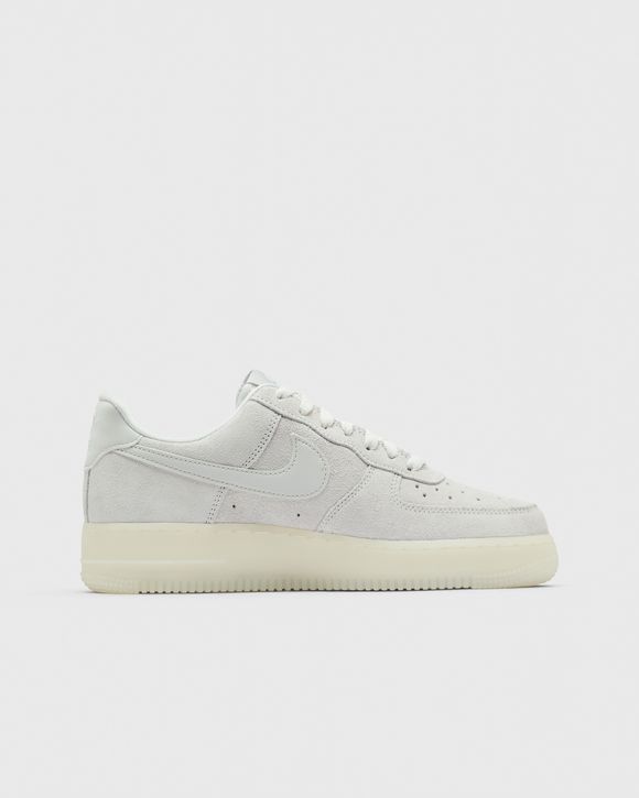 WMNS AIR FORCE 1 '07