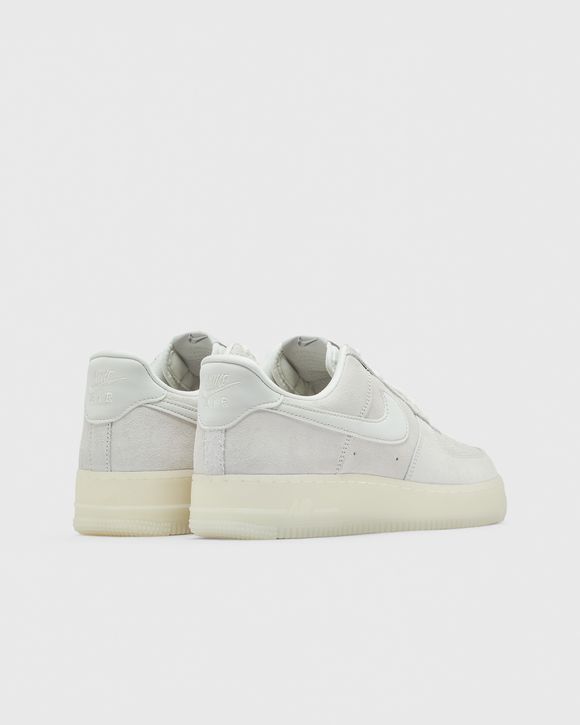 WMNS AIR FORCE 1 '07