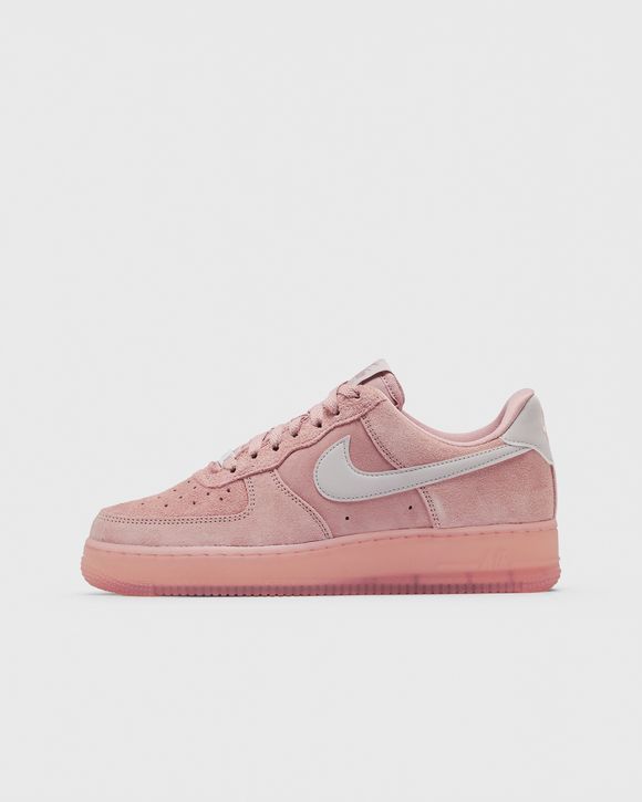 WMNS AIR FORCE 1 '07