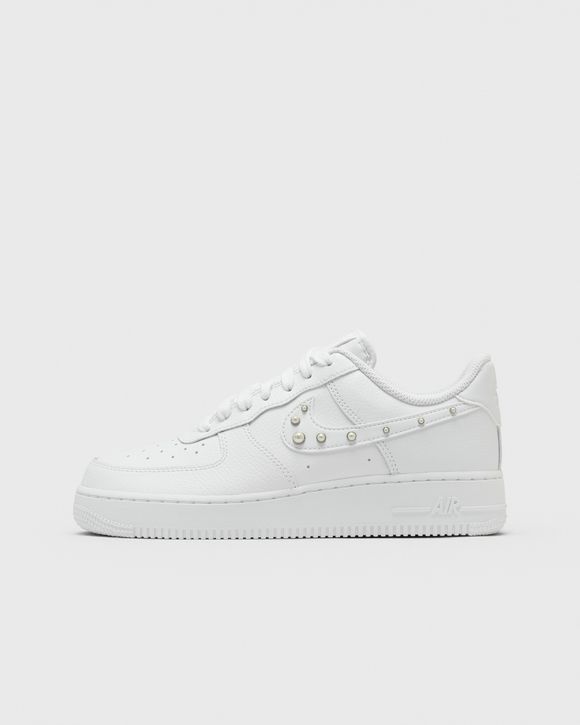 WMNS AIR FORCE 1 '07