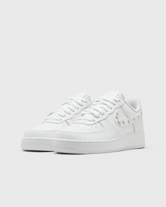 WMNS AIR FORCE 1 '07