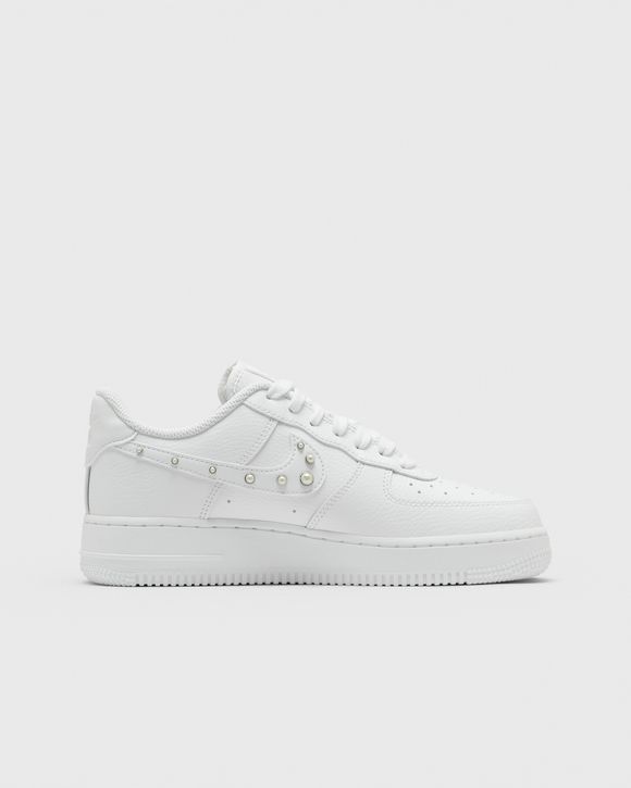WMNS AIR FORCE 1 '07