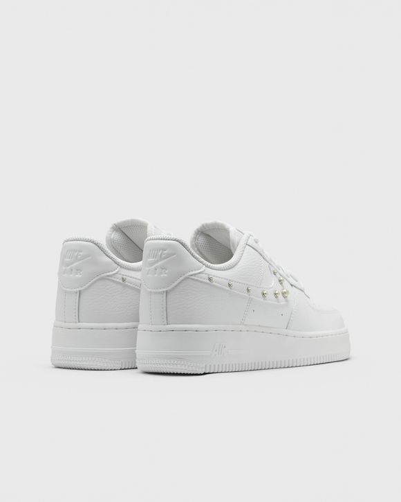 WMNS AIR FORCE 1 '07