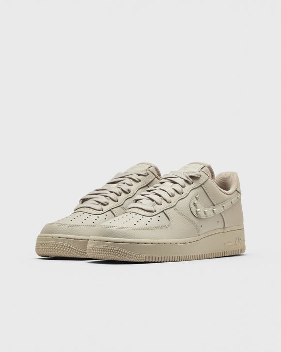 WMNS AIR FORCE 1 '07