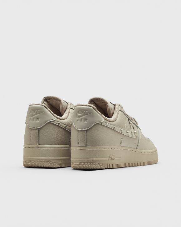 WMNS AIR FORCE 1 '07
