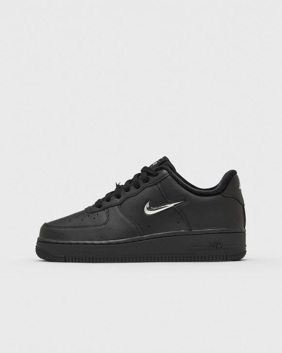 WMNS AIR FORCE 1 '07