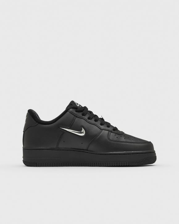 WMNS AIR FORCE 1 '07