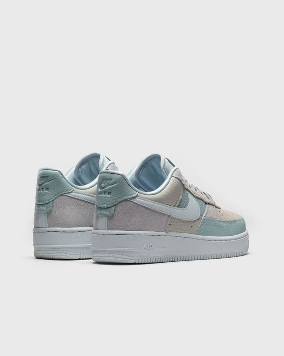 WMNS AIR FORCE 1 07 LOW NH1
