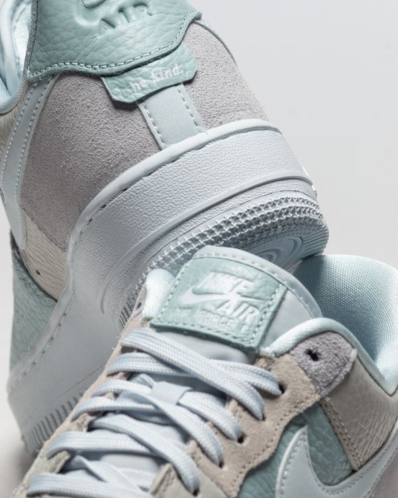 WMNS AIR FORCE 1 07 LOW NH1