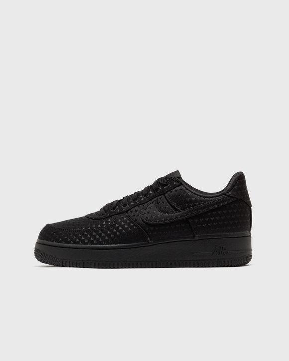 WMNS AIR FORCE 1 '07 LOW SE "Valentine’s Day"