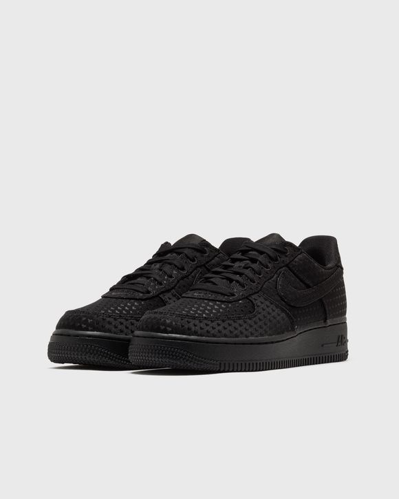 WMNS AIR FORCE 1 '07 LOW SE "Valentine’s Day"