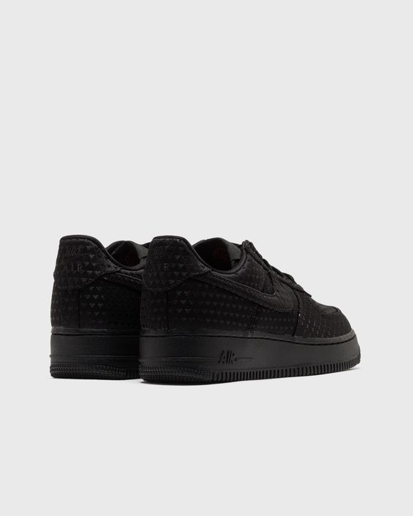 WMNS AIR FORCE 1 '07 LOW SE "Valentine’s Day"
