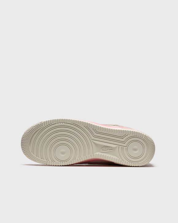 WMNS AIR FORCE 1 '07 LV8