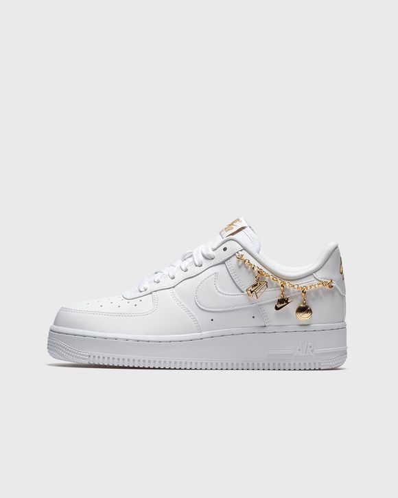 WMNS Air Force 1 '07 LX