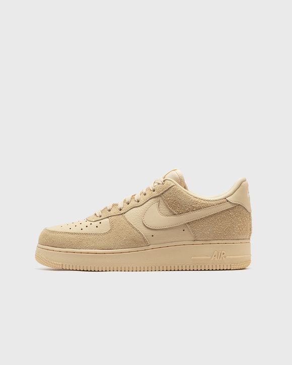 WMNS AIR FORCE 1 '07 LX