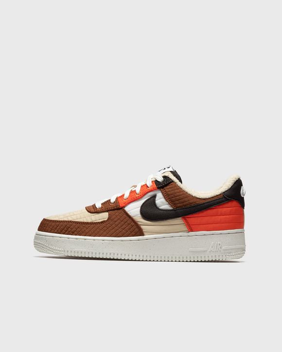 WMNS Air Force 1 '07 LXX 'Toasty'