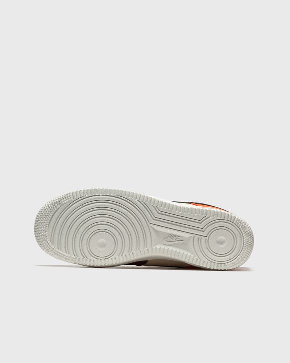 WMNS Air Force 1 '07 LXX 'Toasty'