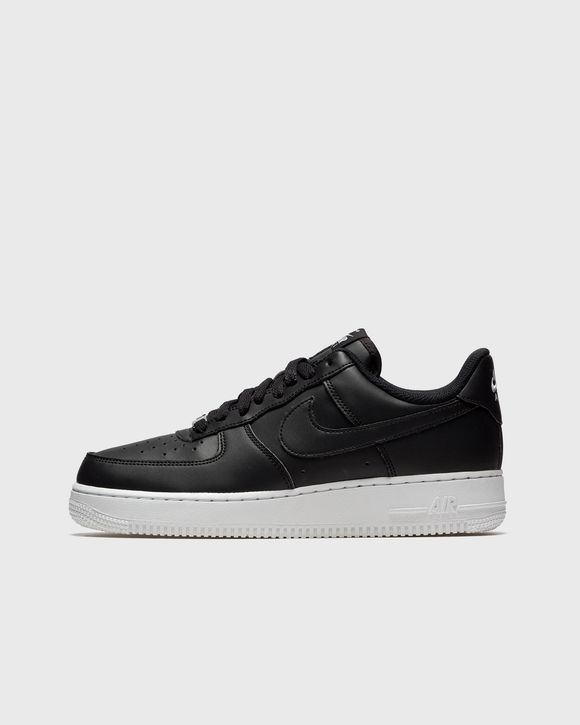 WMNS Air Force 1 '07 Next Nature