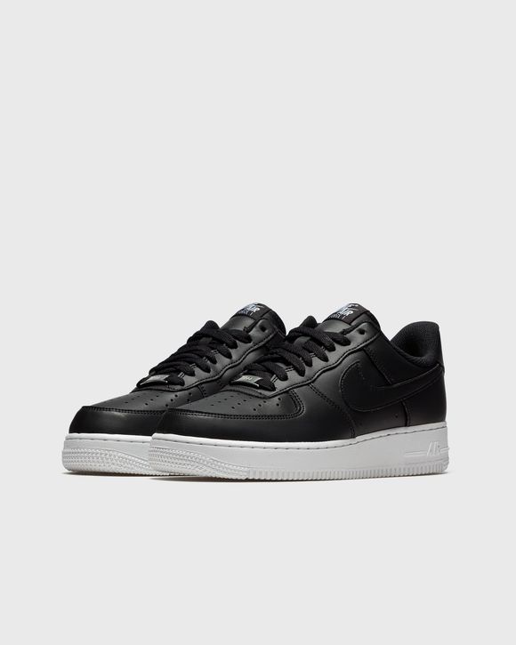 WMNS Air Force 1 '07 Next Nature