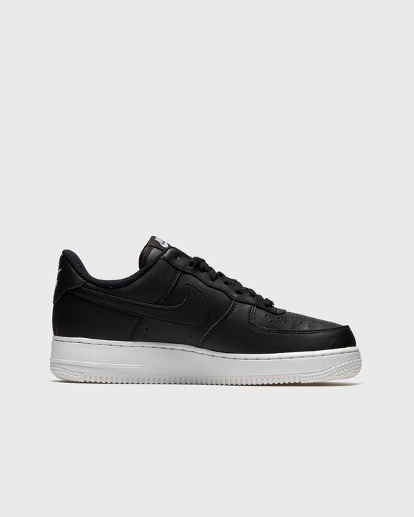 WMNS Air Force 1 '07 Next Nature