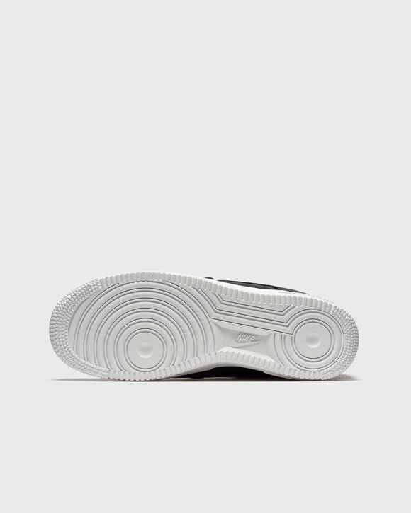 WMNS Air Force 1 '07 Next Nature