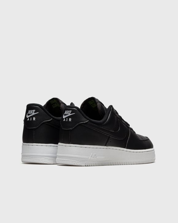 WMNS Air Force 1 '07 Next Nature