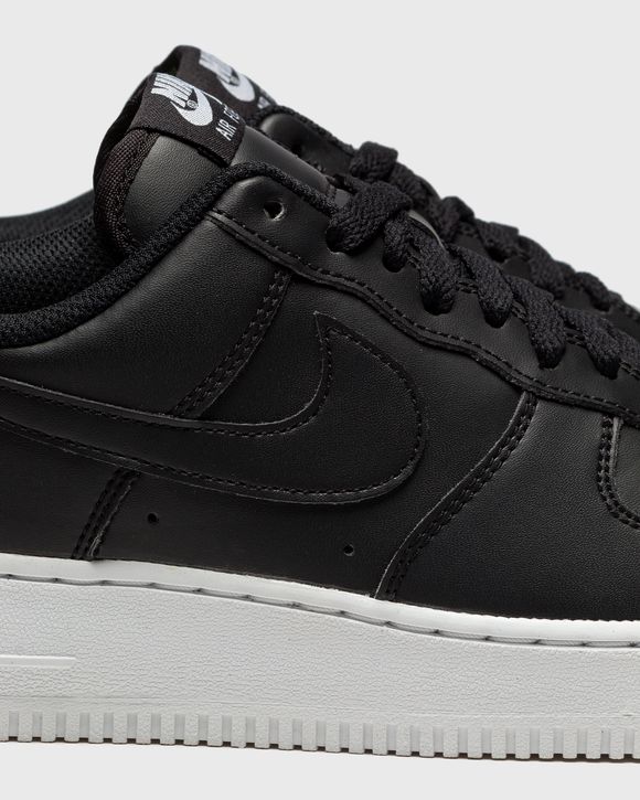 WMNS Air Force 1 '07 Next Nature