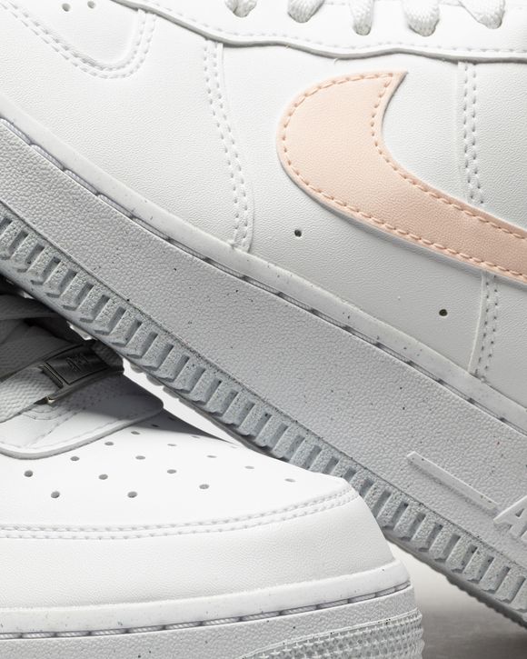 WMNS Air Force 1 '07 Next Nature