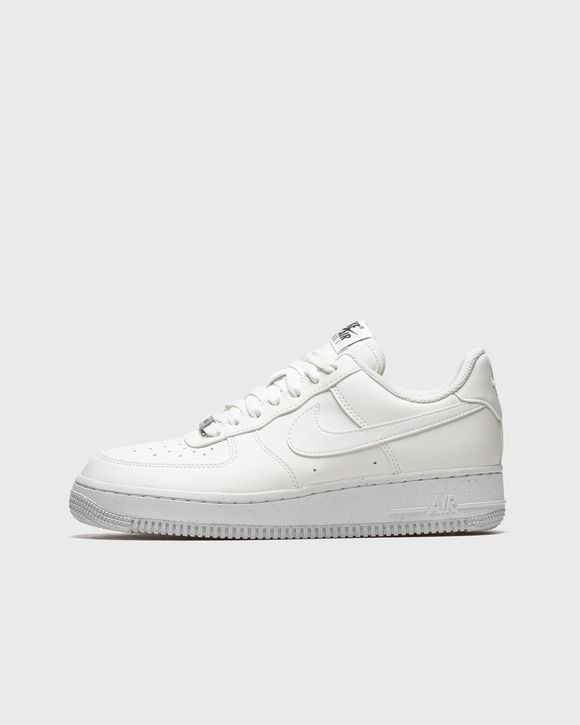 WMNS Air Force 1 '07 Next Nature