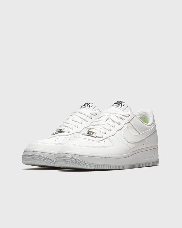WMNS Air Force 1 '07 Next Nature