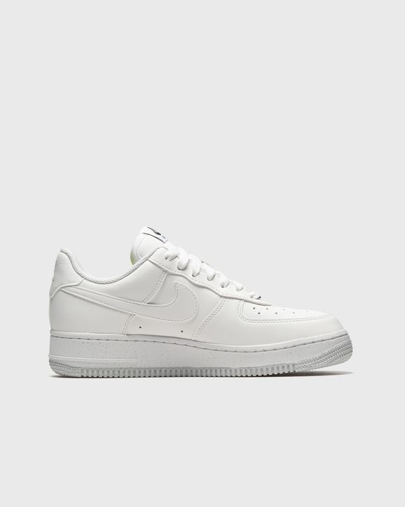 WMNS Air Force 1 '07 Next Nature