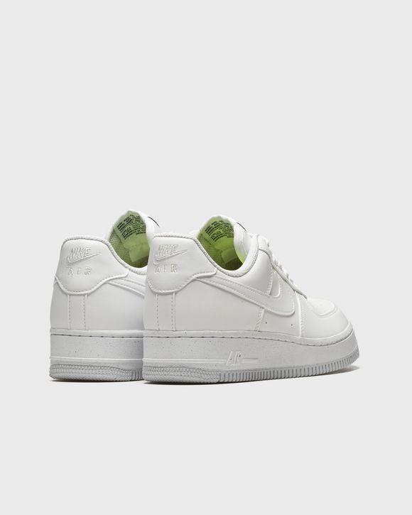 WMNS Air Force 1 '07 Next Nature