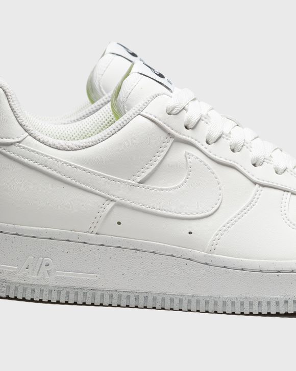 WMNS Air Force 1 '07 Next Nature