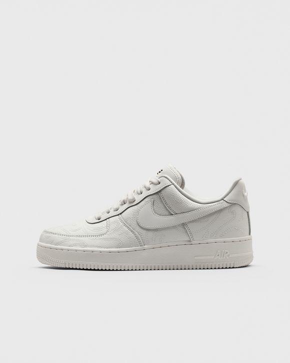 WMNS AIR FORCE 1 '07 PREM+