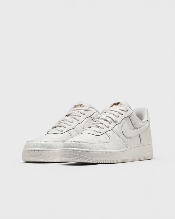 WMNS AIR FORCE 1 '07 PREM+